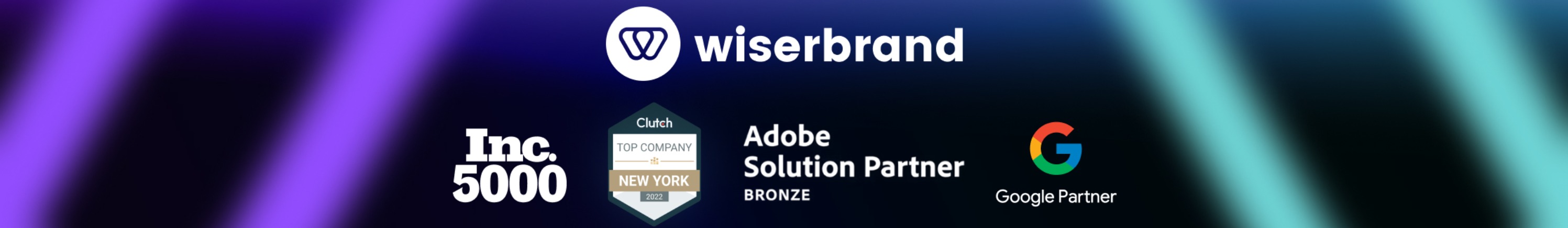 WiserBrand