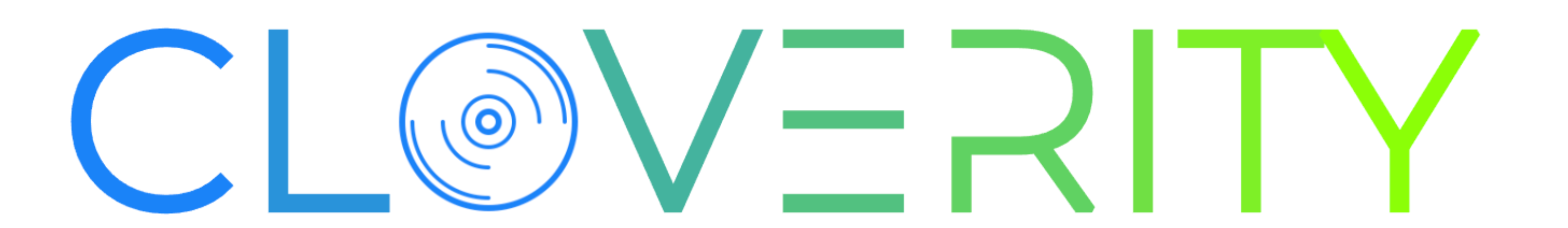 Cloverity