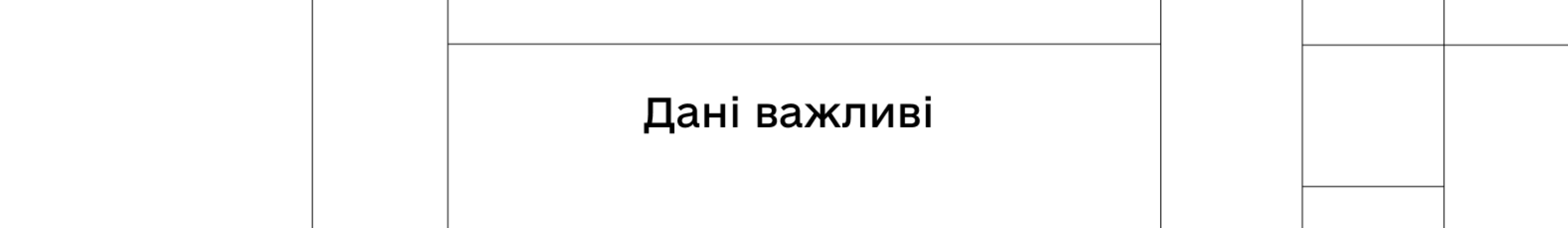 Державна служба статистики України
