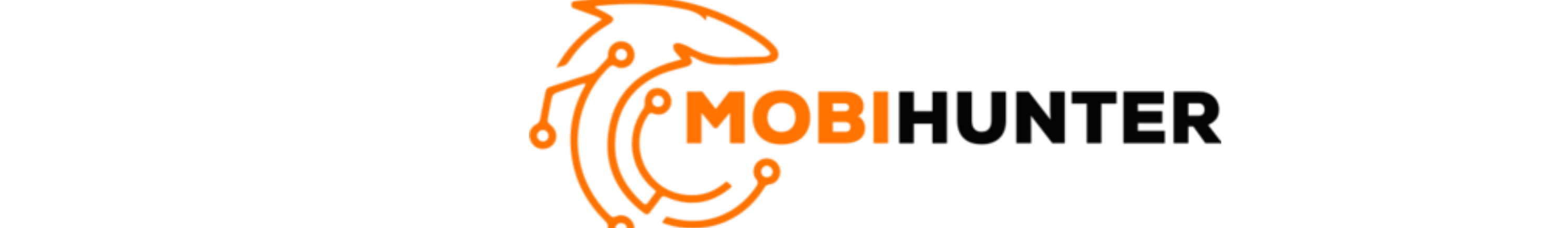 Mobihunter