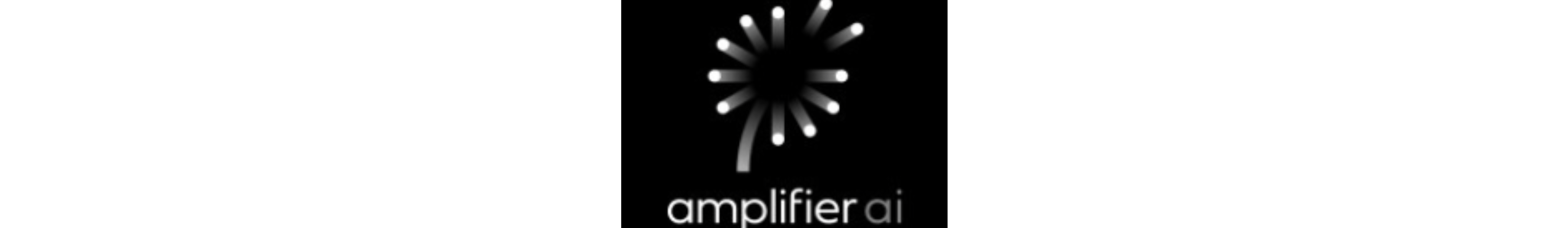 Amplifier AI