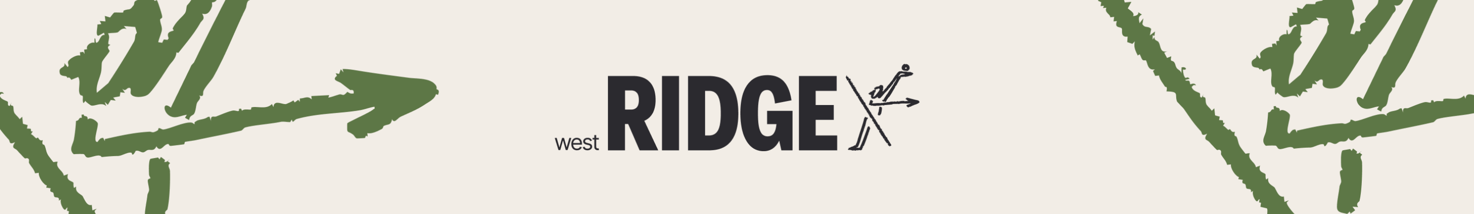 WestRidge