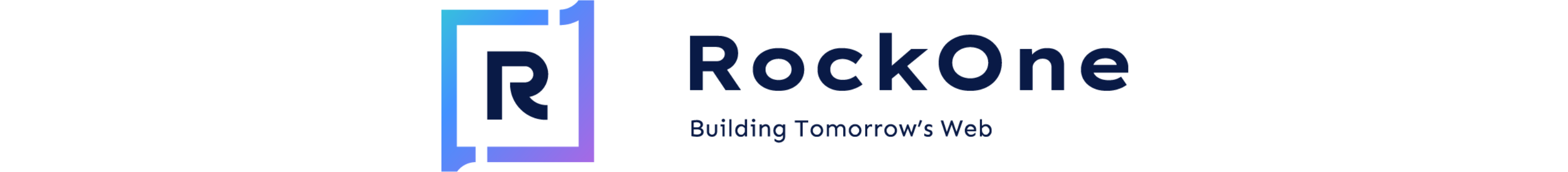 RockOne International Limited