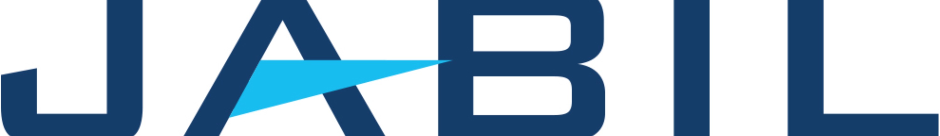 Jabil Сonsulting