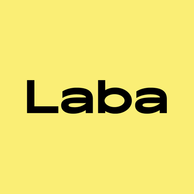 Business Analyst at Laba Global at Laba – Djinni
