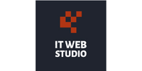 IT Web Studio