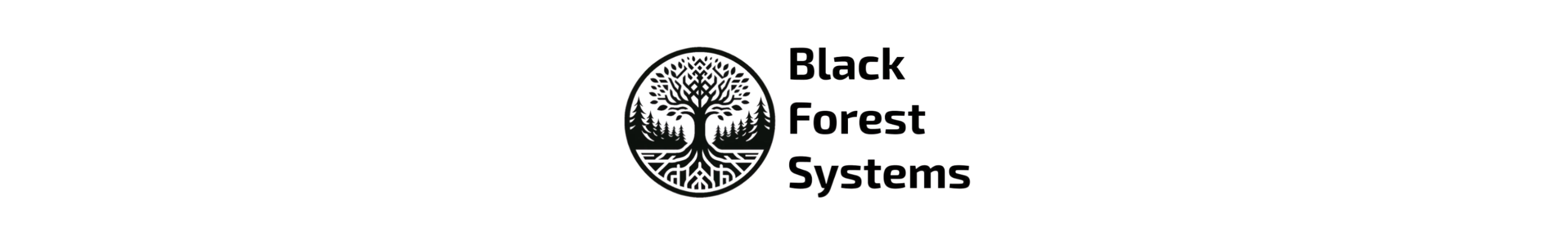 Black Forest Systems