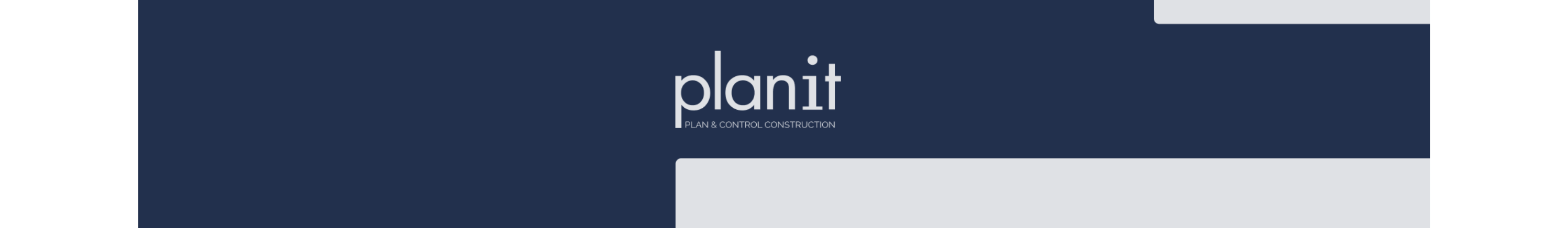 Planit Inc.