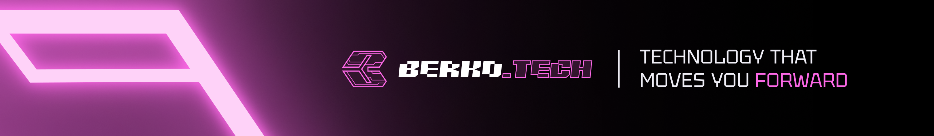 berko.tech