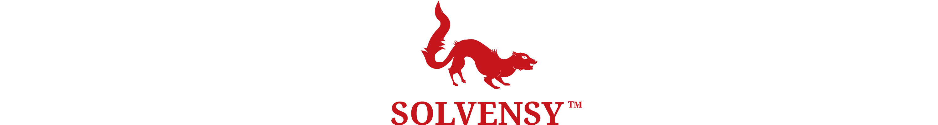 Solvensy