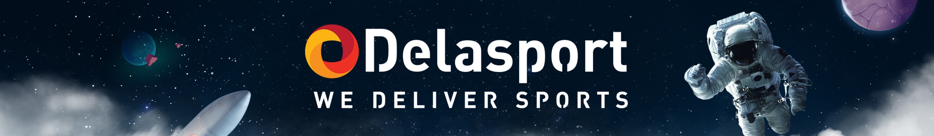 Delasport