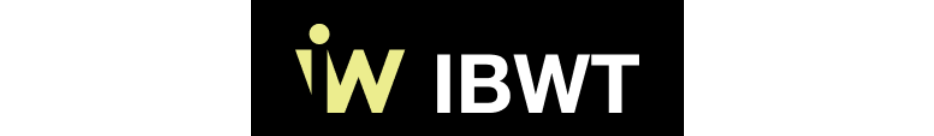 IBWT