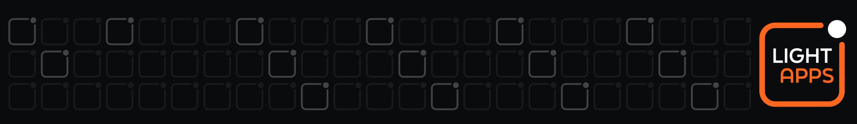 Light Apps Studio
