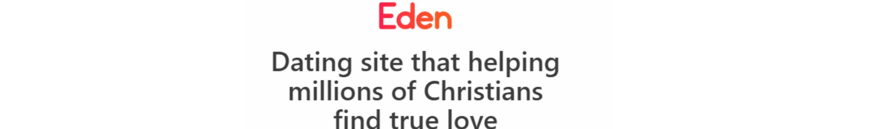 Eden