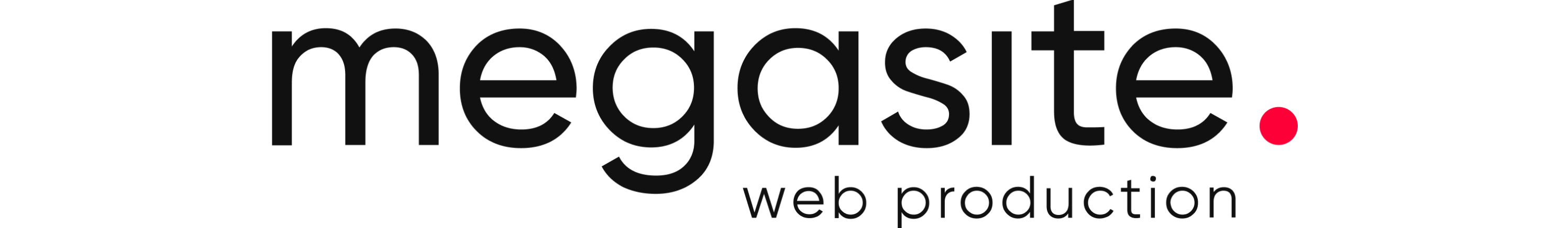 MEGASITE