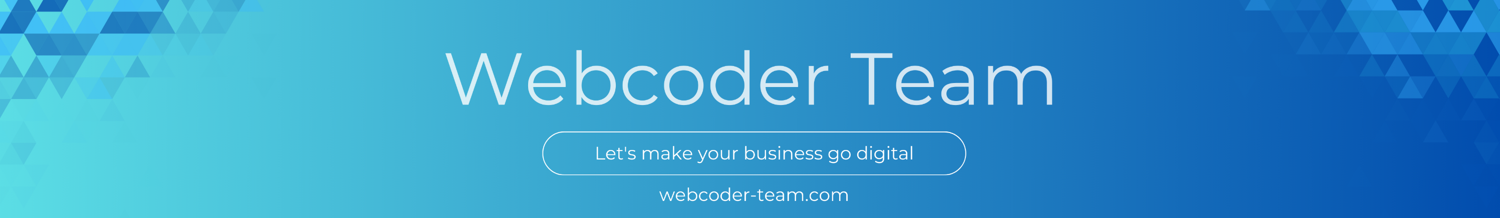 Webcoder