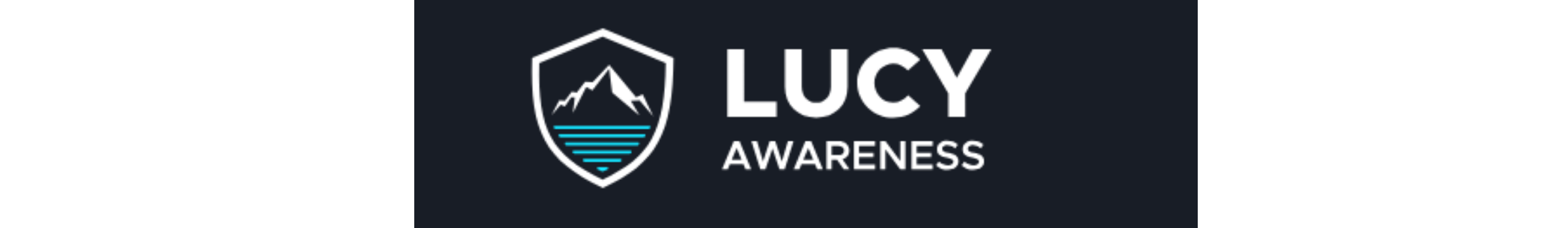 Lucy Security AG