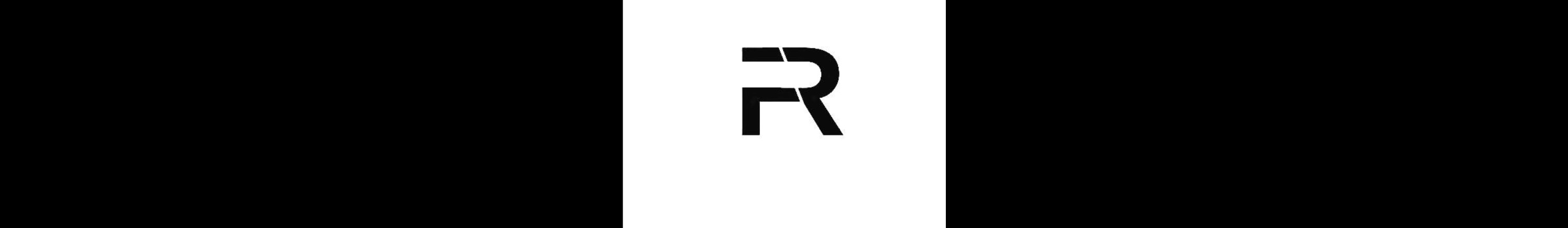 Forsa Recruiting