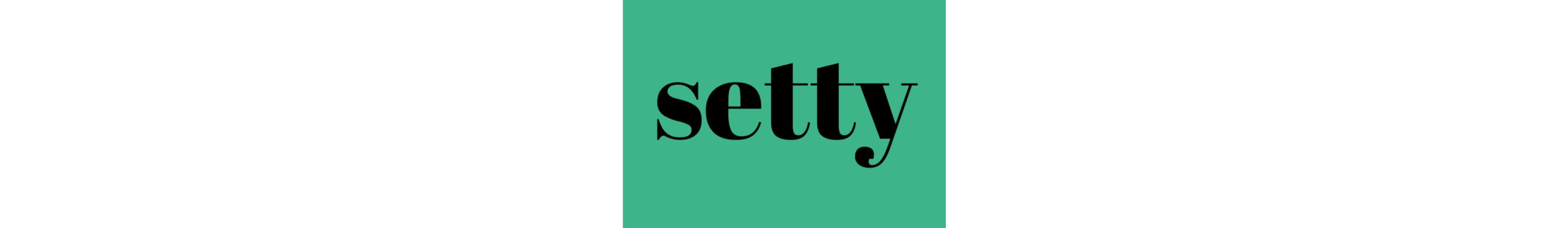 SettyAI