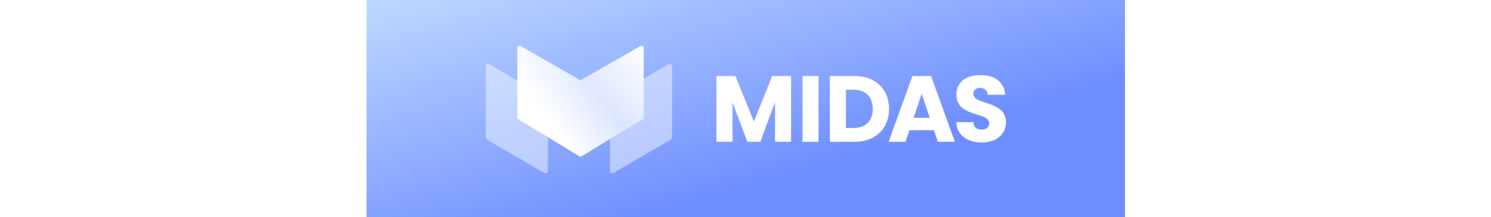 Midas.app