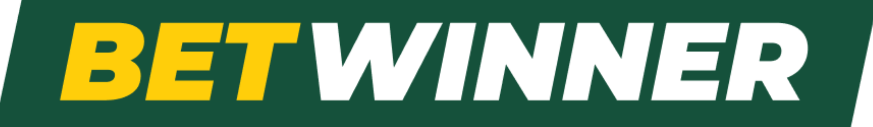 BetWinner Affiliates