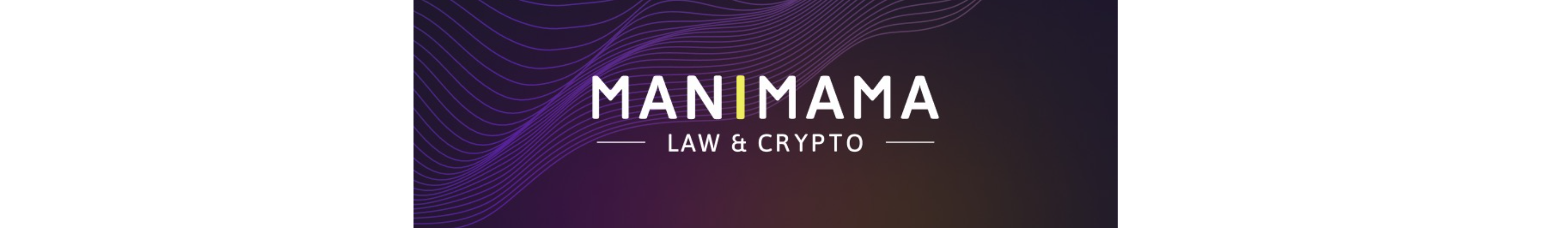 Manimama OÜ