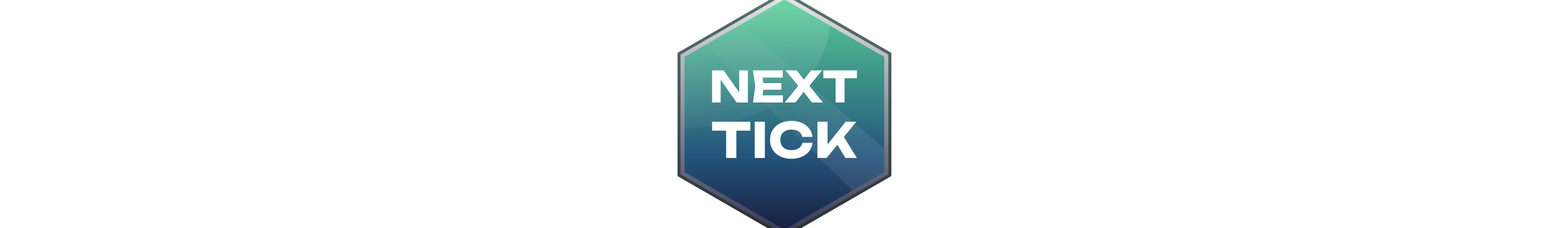 Гильдия NextTick