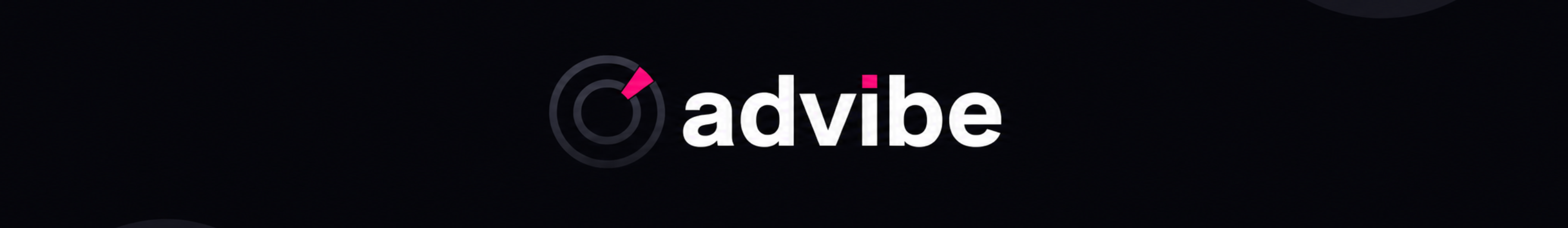 ADVIBE AGENCY