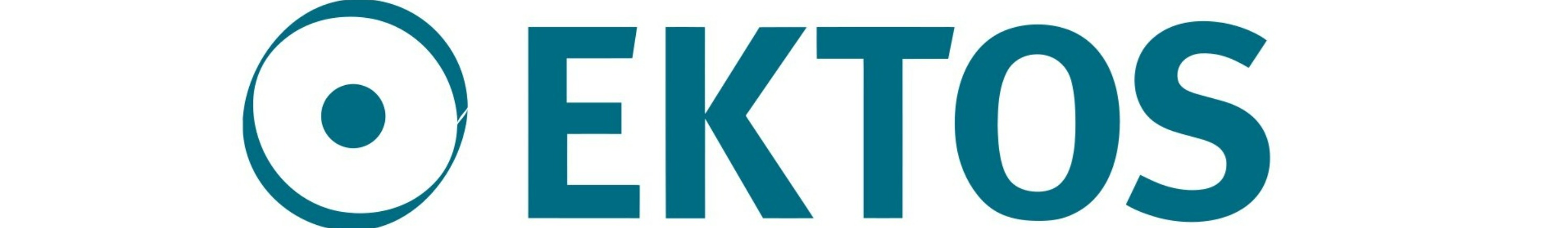 EKTOS