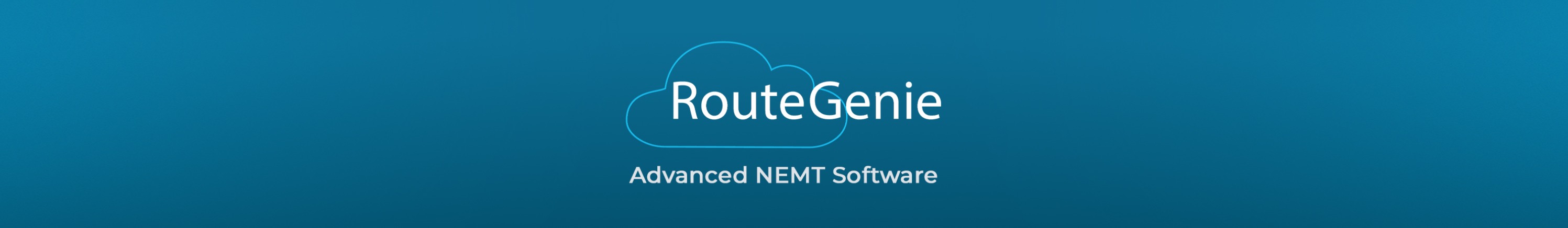 RouteGenie Technologies