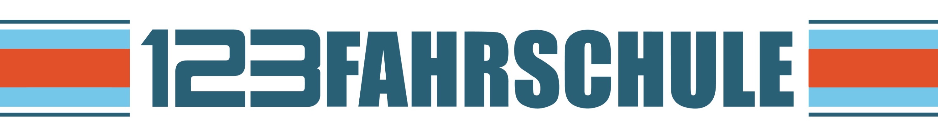 123FAHRSCHULE
