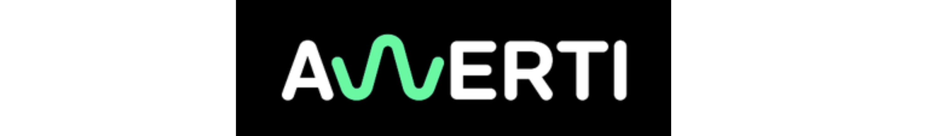 AWERTI