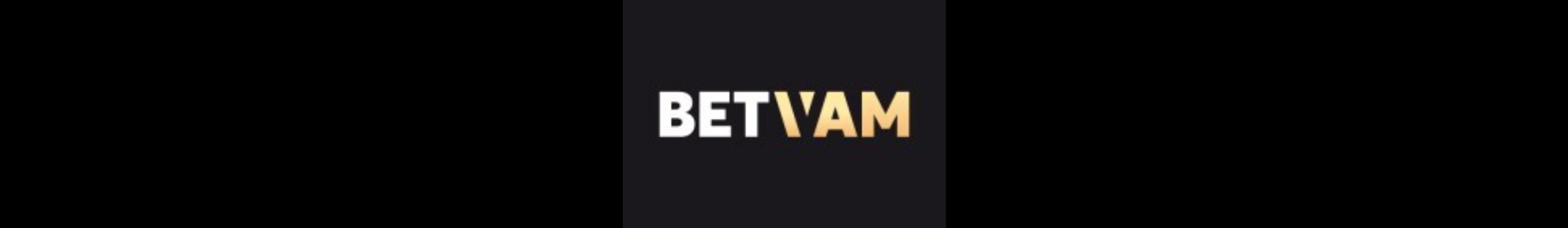 BetVam
