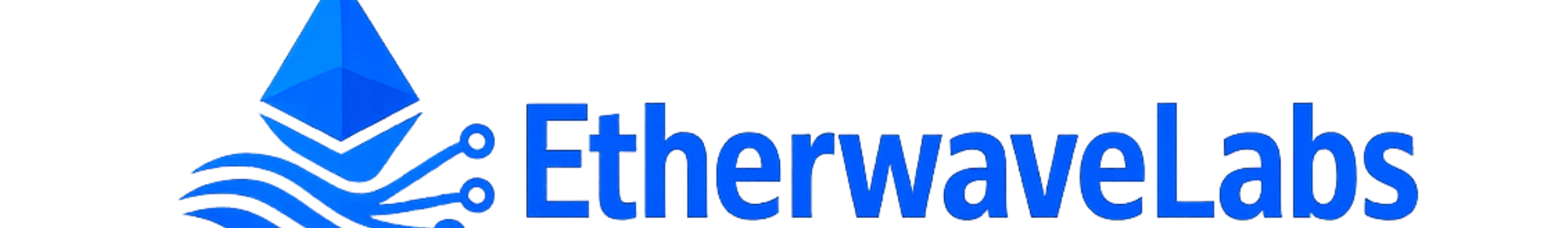 etherwavelabs.co