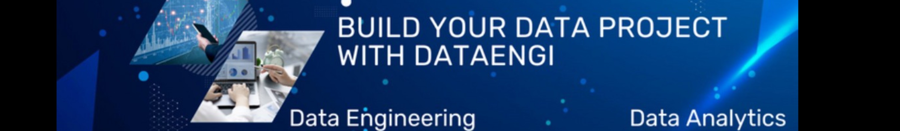 DataEngi