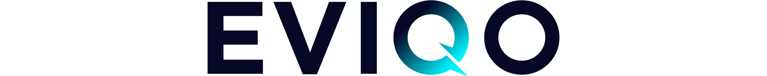 EVIQO TECHNOLOGIES