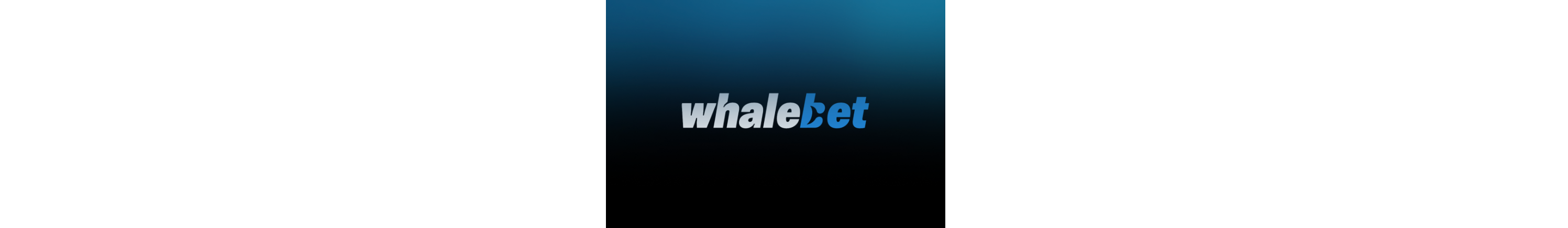 whalebet.gg