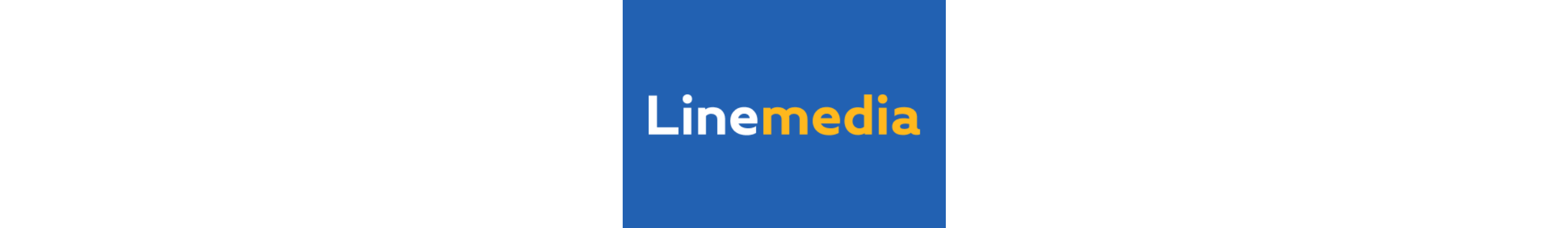 Linemedia