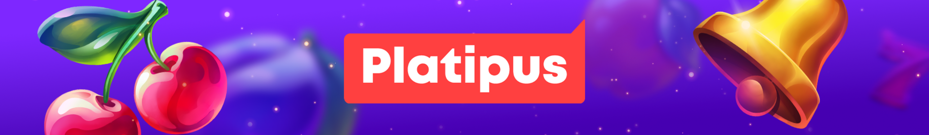 Platipus