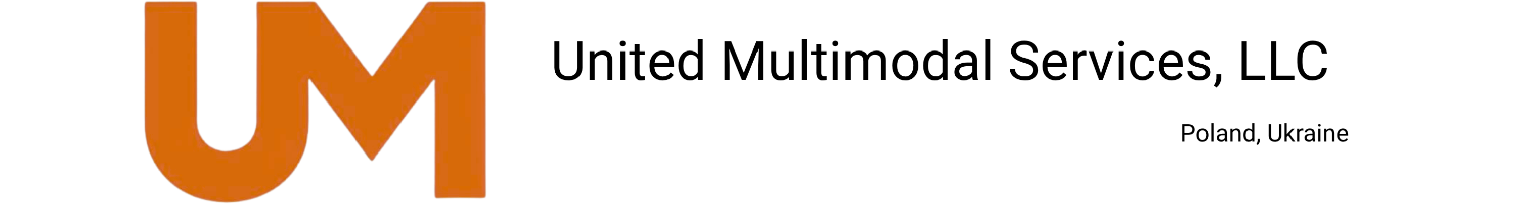 United Multimodal Services LLC