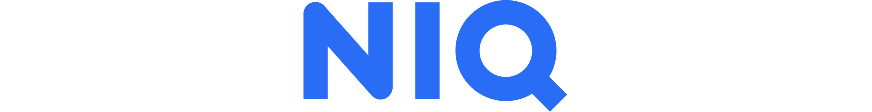 Nielsen IQ