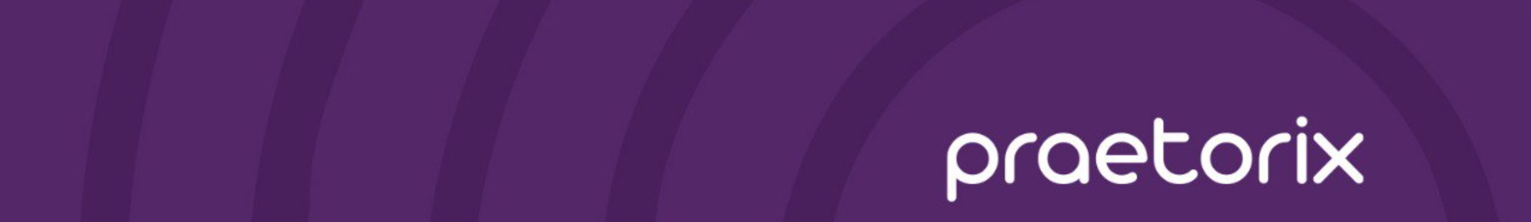 Praetorix