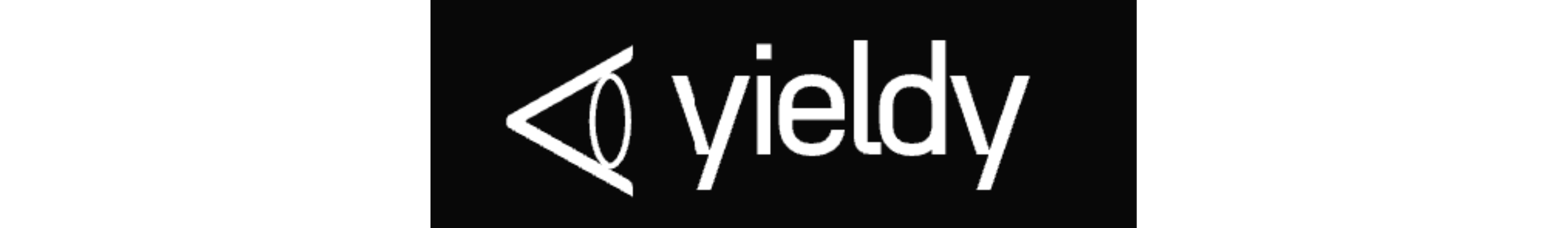 Yieldy