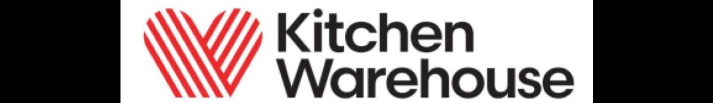Kitchen Warehouse