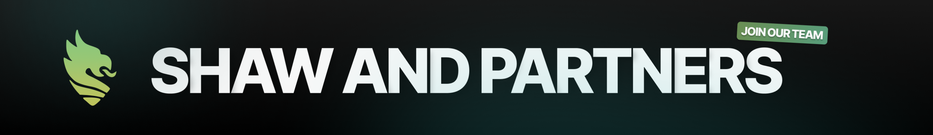 Shaw and Partners 2025