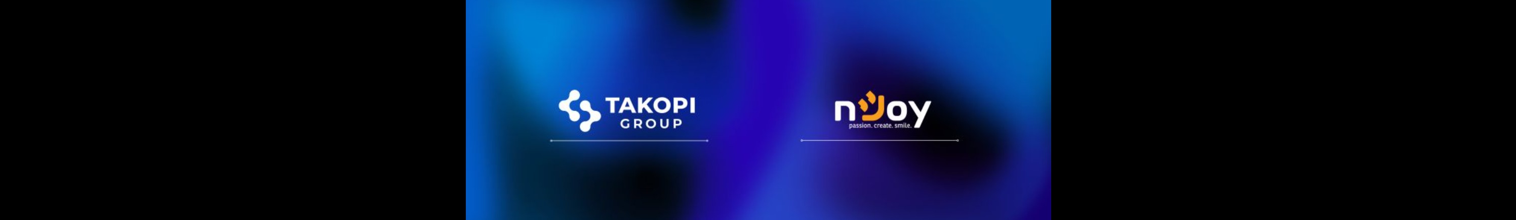 takopi.group
