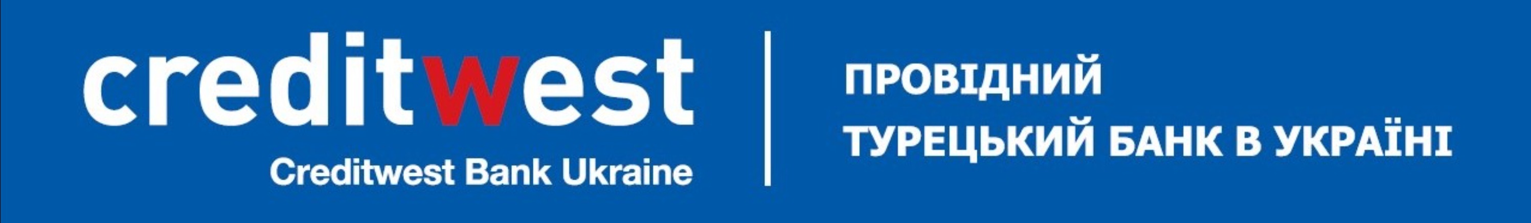 creditwest.ua