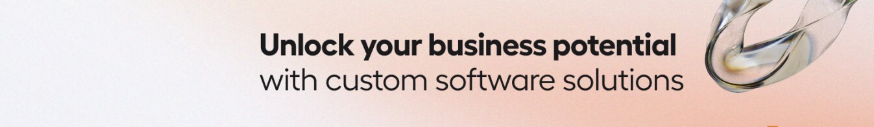 dotcode