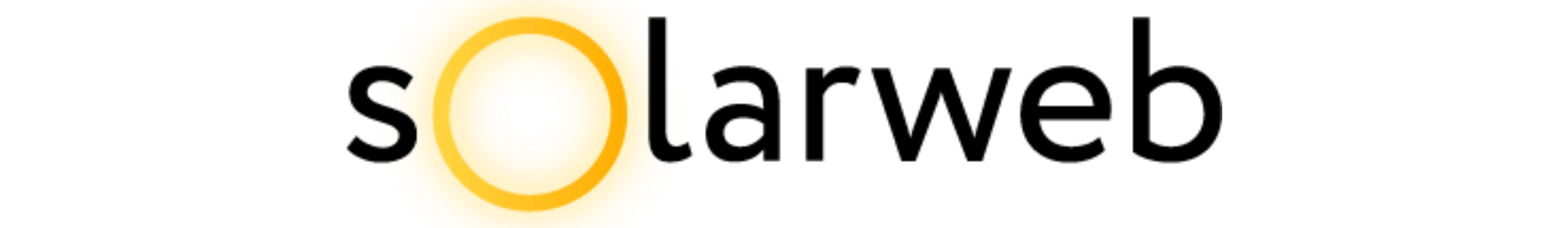 Solarweb Agency