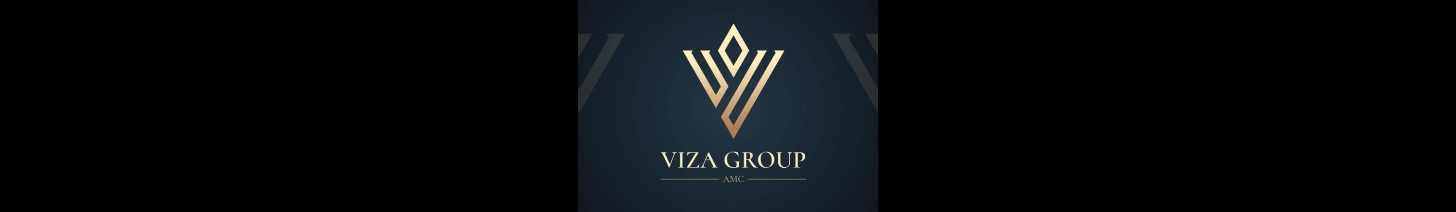 SMG  Capital